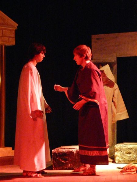 misterium2009 (144)